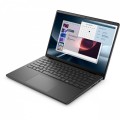 Laptop Dell Pro 14 Essential PV14255 W11P Ryzen 5 220|16GB|512GB|AMD Radeon|FgrPr|WLAN+BT|14.0 FHD+|BcklKb|3C|65W|3YPS Carbon Black (Plastic)-2069534