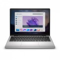 Laptop Dell Pro 14 Essential PV14255 W11P Ryzen AI 7 350|16GB|1TB|AMD Radeon|FgrPr|WLAN+BT|14.0 FHD+|BcklKb|4C|65W|3YPS Platinum Silver Metal-2069548