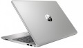Notebook 255 G8 R3-5300U 256/8G/W10P/15,6 3V5H9EA-1508168