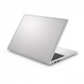Laptop Dell Pro 14 Essential PV14255 W11P Ryzen AI 7 350|16GB|1TB|AMD Radeon|FgrPr|WLAN+BT|14.0 FHD+|BcklKb|4C|65W|3YPS Platinum Silver Metal-2069549