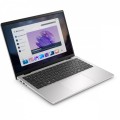 Laptop Dell Pro 14 Essential PV14255 W11P Ryzen AI 7 350|16GB|1TB|AMD Radeon|FgrPr|WLAN+BT|14.0 FHD+|BcklKb|4C|65W|3YPS Platinum Silver Metal-2069551