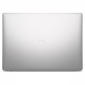 Laptop Dell Pro 14 Essential PV14255 W11P Ryzen AI 7 350|16GB|1TB|AMD Radeon|FgrPr|WLAN+BT|14.0 FHD+|BcklKb|4C|65W|3YPS Platinum Silver Metal-2069547