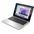 Laptop Dell Pro 14 Essential PV14255 W11P Ryzen AI 7 350|16GB|1TB|AMD Radeon|FgrPr|WLAN+BT|14.0 FHD+|BcklKb|4C|65W|3YPS Platinum Silver Metal-2069552