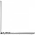 Laptop Dell Pro 14 Essential PV14255 W11P Ryzen AI 7 350|16GB|1TB|AMD Radeon|FgrPr|WLAN+BT|14.0 FHD+|BcklKb|4C|65W|3YPS Platinum Silver Metal-2069546