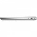 Laptop Dell Pro 14 Essential PV14255 W11P Ryzen AI 7 350|16GB|1TB|AMD Radeon|FgrPr|WLAN+BT|14.0 FHD+|BcklKb|4C|65W|3YPS Platinum Silver Metal-2069544