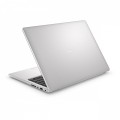 Laptop Dell Pro 14 Essential PV14255 W11P Ryzen AI 7 350|16GB|1TB|AMD Radeon|FgrPr|WLAN+BT|14.0 FHD+|BcklKb|4C|65W|3YPS Platinum Silver Metal-2069550