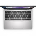 Laptop Dell Pro 14 Essential PV14255 W11P Ryzen AI 7 350|16GB|1TB|AMD Radeon|FgrPr|WLAN+BT|14.0 FHD+|BcklKb|4C|65W|3YPS Platinum Silver Metal-2069553