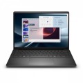 Laptop Dell Pro 14 Essential PV14255 W11P Ryzen 7 250|16GB|512GB|AMD Radeon|FgrPr|WLAN+BT|14.0 FHD+|BcklKb|4C|65W|3YPS Carbon Black (Plastic)-2069556