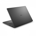 Laptop Dell Pro 14 Essential PV14255 W11P Ryzen 7 250|16GB|512GB|AMD Radeon|FgrPr|WLAN+BT|14.0 FHD+|BcklKb|4C|65W|3YPS Carbon Black (Plastic)-2069561