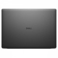 Laptop Dell Pro 14 Essential PV14250 W11P C5-120U|16GB|512GB|Intel Graph|FgrPr|WLAN+BT|14.0 FHD+|BcklKb|4C|65W|3YPS Carbon Black (Plastic)-2069575