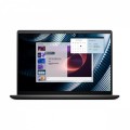Laptop Dell Pro 14 Essential PV14250 W11P C7-150U|16GB|512GB|Intel Graph|FgrPr|WLAN+BT|14.0 FHD+|BcklKb|4C|65W|3YPS Carbon Black (Plastic)-2069577