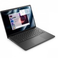 Laptop Dell Pro 14 Essential PV14250 W11P C7-150U|16GB|512GB|Intel Graph|FgrPr|WLAN+BT|14.0 FHD+|BcklKb|4C|65W|3YPS Carbon Black (Plastic)-2069580