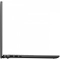 Laptop Dell Pro 14 Essential PV14250 W11P C7-150U|16GB|1TB|Intel Graph|FgrPr|WLAN+BT|14.0 FHD+|BcklKb|4C|65W|3YPS Carbon Black (Plastic)-2069593