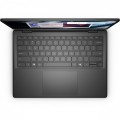 Laptop Dell Pro 14 Essential PV14250 W11P C7-150U|16GB|1TB|Intel Graph|FgrPr|WLAN+BT|14.0 FHD+|BcklKb|4C|65W|3YPS Carbon Black (Plastic)-2069592