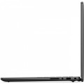 Laptop Dell Pro 14 Essential PV14250 W11P C3-100U|8GB|512GB|Intel Graph|FgrPr|WLAN+BT|14.0 FHD+|BcklKb|3C|65W|3YPS Carbon Black (Plastic)-2069604