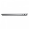 Notebook EliteBook 8 G1i U5-225U 512GB/16GB/W11P/13.3 C51G6ET-2066918