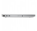 Notebook EliteBook 8 G1i U5-225U 512GB/16GB/W11P/13.3 C51G6ET-2066916