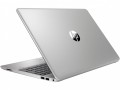 Notebook 255 G9 R3-5425U 256GB/8GB/W11P/15.6 6S7A7EA -1606154