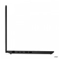 Laptop ThinkPad L14 AMD G6 21S8002UPB W11Pro 7 PRO 250/16GB/512GB/INT/14.0 WUXGA/1YR Premier Support + 3YRS OS + Co2 Offset-2067036