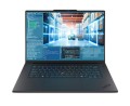 Ultrabook ThinkPad T1G G8 21TD0004PB W11PRO Ultra 9 285H/64GB/2TB/RTX 5070 8GB/16.0 WUXGA/Black/vPro/3YR Premier NBD + 3YRS Ci + CO Offset-2067447