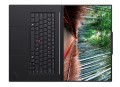 Ultrabook ThinkPad T1G G8 21TD0004PB W11PRO Ultra 9 285H/64GB/2TB/RTX 5070 8GB/16.0 WUXGA/Black/vPro/3YR Premier NBD + 3YRS Ci + CO Offset-2067448