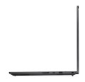 Ultrabook ThinkPad T1G G8 21TD0004PB W11PRO Ultra 9 285H/64GB/2TB/RTX 5070 8GB/16.0 WUXGA/Black/vPro/3YR Premier NBD + 3YRS Ci + CO Offset-2067453