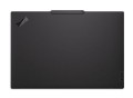 Ultrabook ThinkPad T1G G8 21TD0004PB W11PRO Ultra 9 285H/64GB/2TB/RTX 5070 8GB/16.0 WUXGA/Black/vPro/3YR Premier NBD + 3YRS Ci + CO Offset-2067449