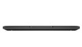 Ultrabook ThinkPad T1G G8 21TD0004PB W11PRO Ultra 9 285H/64GB/2TB/RTX 5070 8GB/16.0 WUXGA/Black/vPro/3YR Premier NBD + 3YRS Ci + CO Offset-2067451