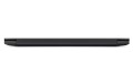 Ultrabook ThinkPad T1G G8 21TD0004PB W11PRO Ultra 9 285H/64GB/2TB/RTX 5070 8GB/16.0 WUXGA/Black/vPro/3YR Premier NBD + 3YRS Ci + CO Offset-2067450