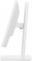 Monitor 22 cale XUB2293HSU-W7 IPS, 100Hz, Pivot, HAS(150mm), 300cd,   BIAŁY-2069688