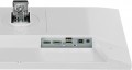 Monitor 22 cale XUB2293HSU-W7 IPS, 100Hz, Pivot, HAS(150mm), 300cd,   BIAŁY-2069694
