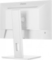 Monitor 22 cale XUB2293HSU-W7 IPS, 100Hz, Pivot, HAS(150mm), 300cd,   BIAŁY-2069691