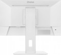 Monitor 22 cale XUB2293HSU-W7 IPS, 100Hz, Pivot, HAS(150mm), 300cd,   BIAŁY-2069690