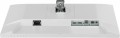Monitor 22 cale XUB2293HSU-W7 IPS, 100Hz, Pivot, HAS(150mm), 300cd,   BIAŁY-2069693