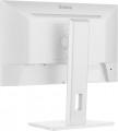 Monitor 22 cale XUB2293HSU-W7 IPS, 100Hz, Pivot, HAS(150mm), 300cd,   BIAŁY-2069692