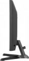 Monitor 23,8 cala G2441HSU-B1 IPS,FHD,144Hz,1ms,2xUSB,350cd,HDMI,DP-2069706