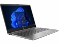 Notebook 255 G9 R3-5425U 256GB/8GB/W11P/15.6 6S7A7EA -1606155
