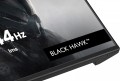 Monitor 23,8 cala G2441HSU-B1 IPS,FHD,144Hz,1ms,2xUSB,350cd,HDMI,DP-2069704