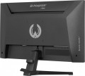 Monitor 23,8 cala G2441HSU-B1 IPS,FHD,144Hz,1ms,2xUSB,350cd,HDMI,DP-2069709