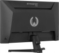 Monitor 23,8 cala G2441HSU-B1 IPS,FHD,144Hz,1ms,2xUSB,350cd,HDMI,DP-2069710