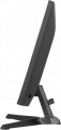 Monitor 23,8 cala G2441HSU-B1 IPS,FHD,144Hz,1ms,2xUSB,350cd,HDMI,DP-2069707