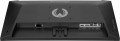 Monitor 23,8 cala G2441HSU-B1 IPS,FHD,144Hz,1ms,2xUSB,350cd,HDMI,DP-2069711