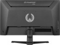 Monitor 23,8 cala G2441HSU-B1 IPS,FHD,144Hz,1ms,2xUSB,350cd,HDMI,DP-2069708
