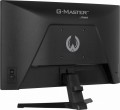 Monitor 23,8 cala G2471HS-B1 Fast IPS,FHD,240Hz,2xHDMI,DP, 350cd,     Adaptive G-SYNC - 1920 x 1080 @48-240Hz  DisplayPort Only-2069867