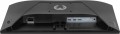 Monitor 23,8 cala G2471HS-B1 Fast IPS,FHD,240Hz,2xHDMI,DP, 350cd,     Adaptive G-SYNC - 1920 x 1080 @48-240Hz  DisplayPort Only-2069868