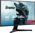 Monitor 23,8 cala G2471HS-B1 Fast IPS,FHD,240Hz,2xHDMI,DP, 350cd,     Adaptive G-SYNC - 1920 x 1080 @48-240Hz  DisplayPort Only-2069861