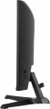 Monitor 23,8 cala G2471HS-B1 Fast IPS,FHD,240Hz,2xHDMI,DP, 350cd,     Adaptive G-SYNC - 1920 x 1080 @48-240Hz  DisplayPort Only-2069863
