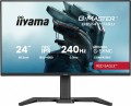 Monitor 23,8 cala GB2471HSU-B1 IPS,FHD,240Hz,2xHDMI,DP,1xUSB 3.2,     1xUSB C, Adaptive G-SYNC - 1920 x 1080 @48-240Hz  DisplayPort Only,           HA-2069871