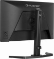 Monitor 23,8 cala GB2471HSU-B1 IPS,FHD,240Hz,2xHDMI,DP,1xUSB 3.2,     1xUSB C, Adaptive G-SYNC - 1920 x 1080 @48-240Hz  DisplayPort Only,           HA-2069880