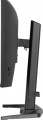 Monitor 23,8 cala GB2471HSU-B1 IPS,FHD,240Hz,2xHDMI,DP,1xUSB 3.2,     1xUSB C, Adaptive G-SYNC - 1920 x 1080 @48-240Hz  DisplayPort Only,           HA-2069875